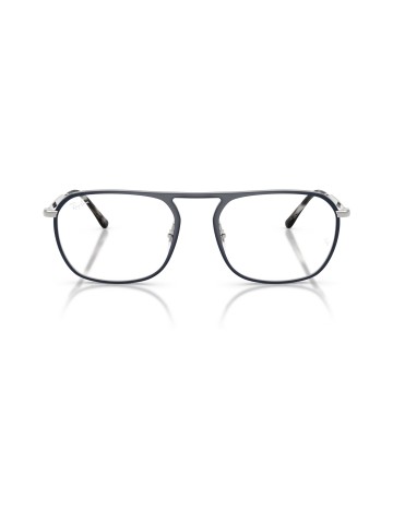 RAY-BAN VISTA - RX6548 - 3016 - 55 2