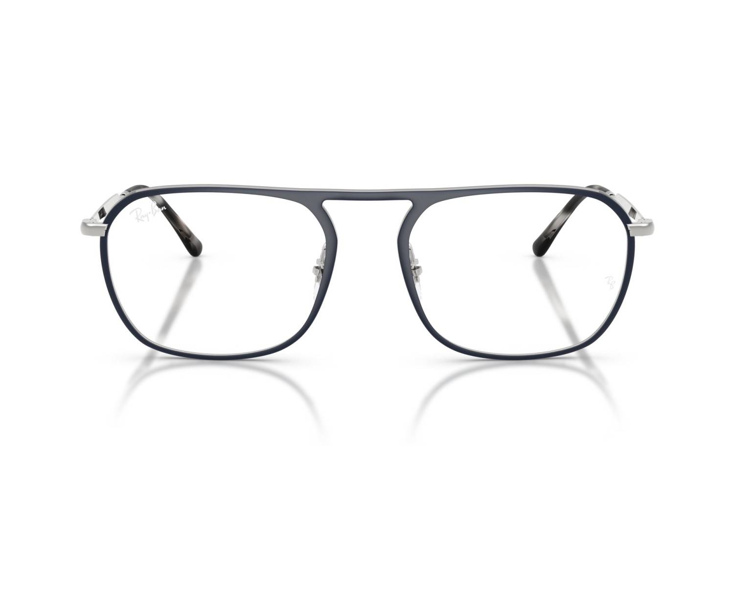 RAY-BAN VISTA - RX6548 - 3016 - 55