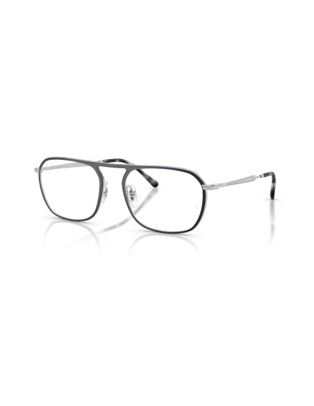 RAY-BAN VISTA - RX6548 - 3016 - 55