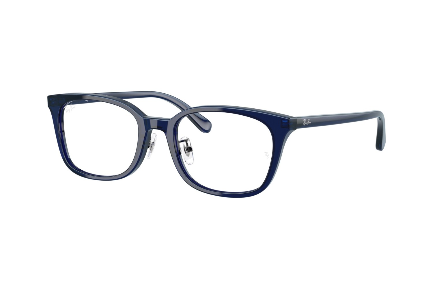 RAY-BAN - RX5407D - 5986 - 52