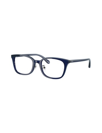 RAY-BAN - RX5407D - 5986 - 52