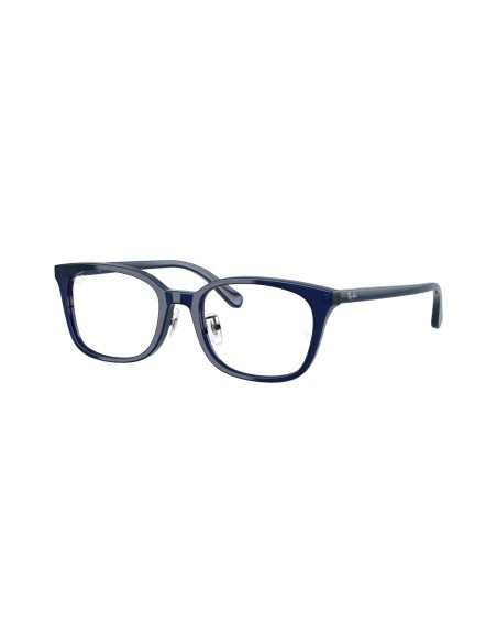 RAY-BAN - RX5407D - 5986 - 52