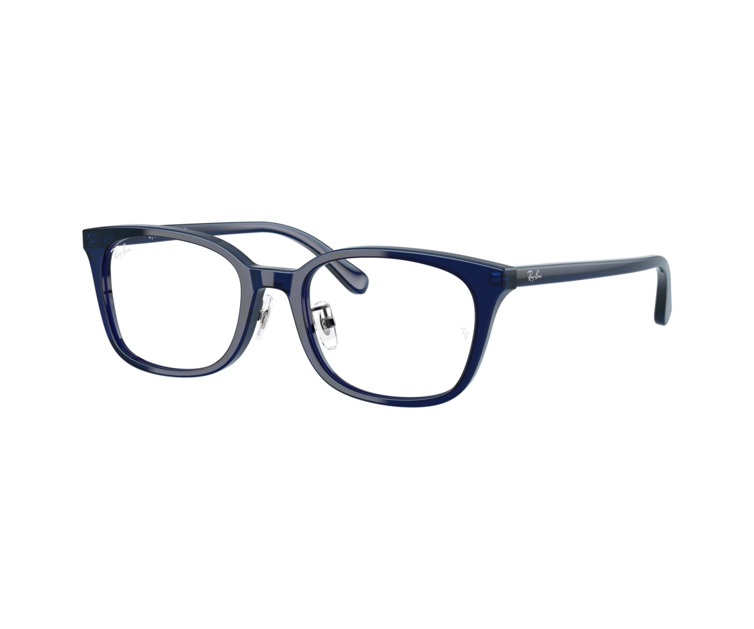 RAY-BAN - RX5407D - 5986 - 52