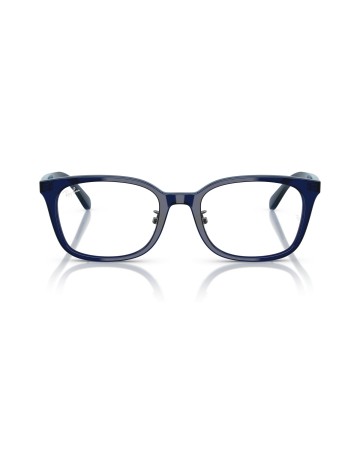 RAY-BAN - RX5407D - 5986 - 52 2