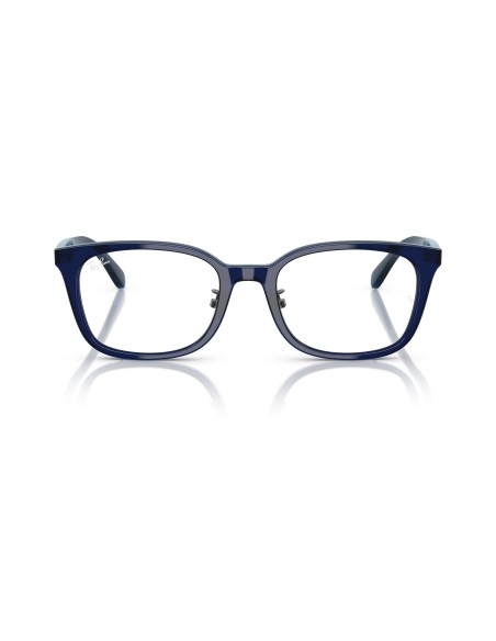 RAY-BAN - RX5407D - 5986 - 52