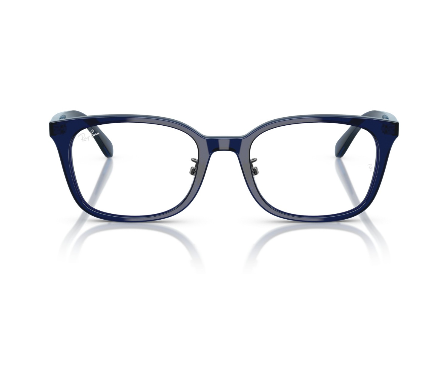 RAY-BAN - RX5407D - 5986 - 52