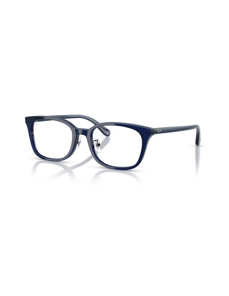 RAY-BAN - RX5407D - 5986 - 52