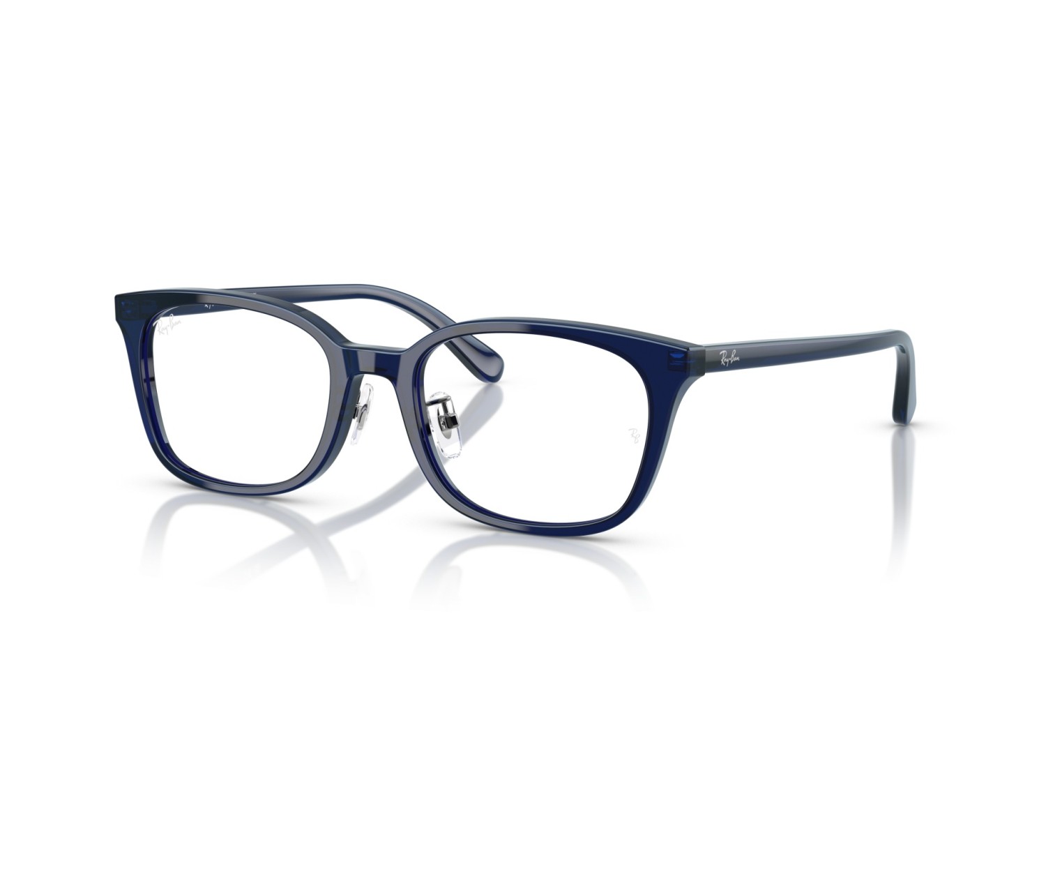 RAY-BAN - RX5407D - 5986 - 52