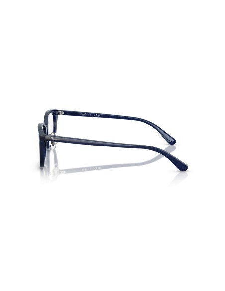 RAY-BAN - RX5407D - 5986 - 52
