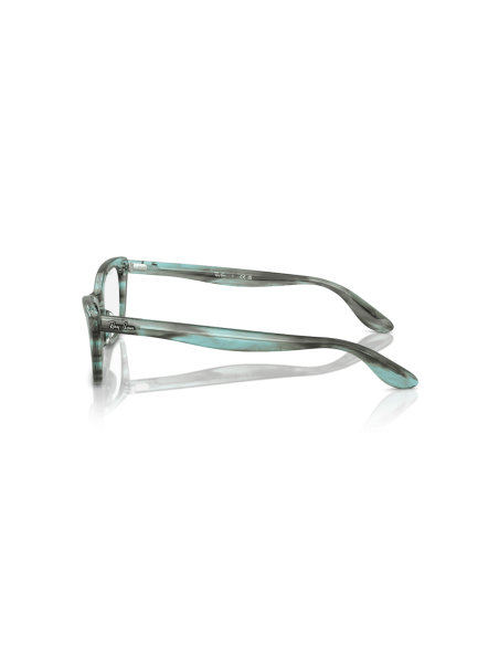 0RX5499__8362__P21__shad__lt