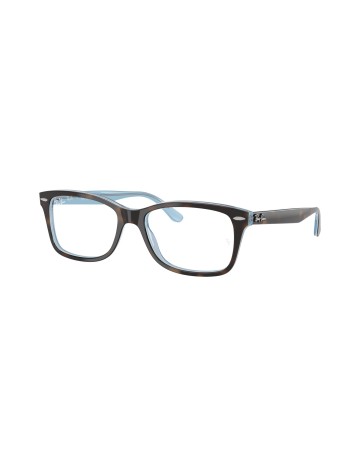 RAY-BAN - RX5428 - 5883 - 53