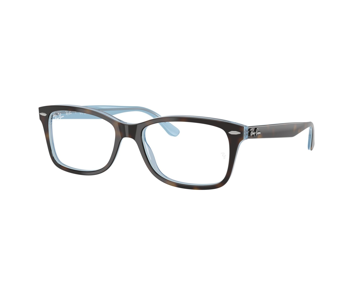 RAY-BAN  - RX5428 - 5883 - 53