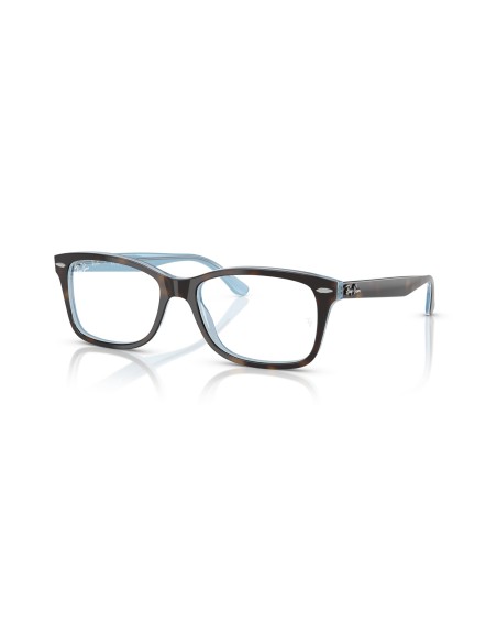 RAY-BAN  - RX5428 - 5883 - 53