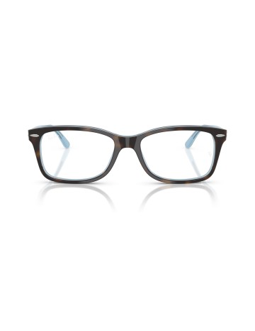 RAY-BAN - RX5428 - 5883 - 55 2