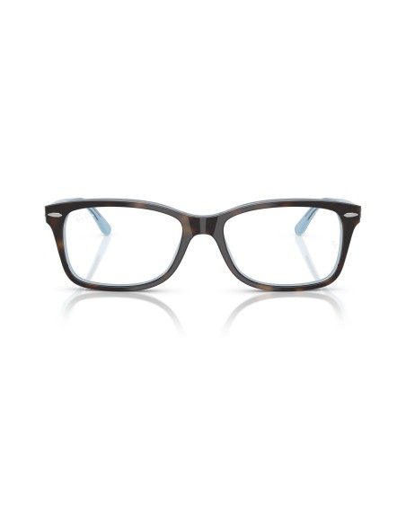 RAY-BAN  - RX5428 - 5883 - 55