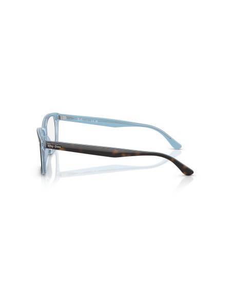 RAY-BAN  - RX5428 - 5883 - 55