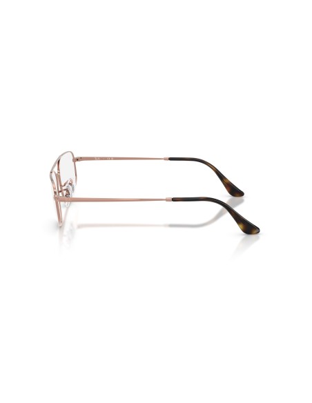 RAY-BAN VISTA - RX6550 - 2943 - 54