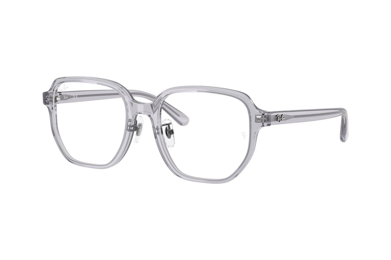 RAY-BAN - RX5424D - 8415 - 54