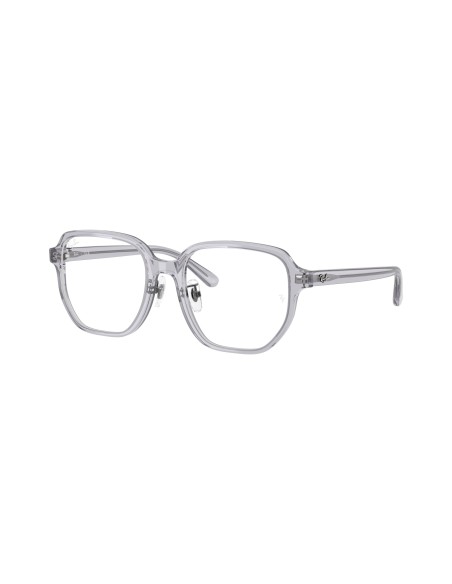 RAY-BAN - RX5424D - 8415 - 54
