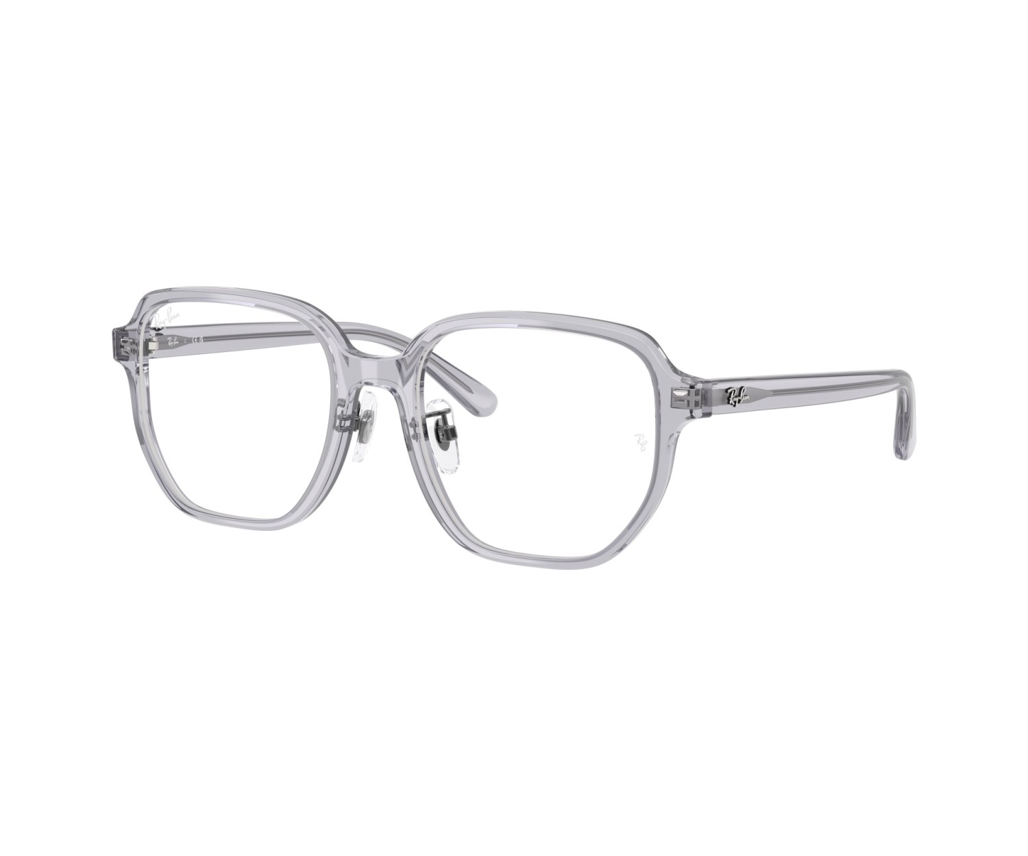 RAY-BAN - RX5424D - 8415 - 54