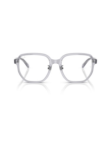 RAY-BAN - RX5424D - 8415 - 54 2