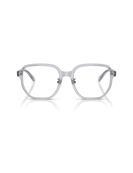 RAY-BAN - RX5424D - 8415 - 54