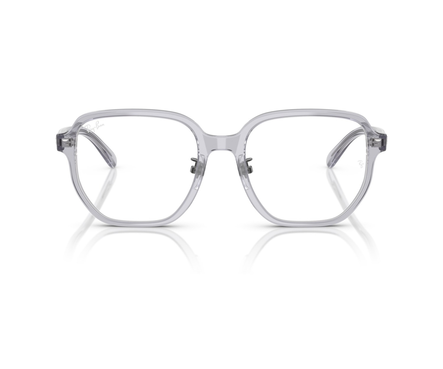 RAY-BAN - RX5424D - 8415 - 54