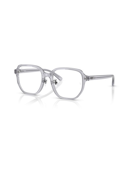 RAY-BAN - RX5424D - 8415 - 54