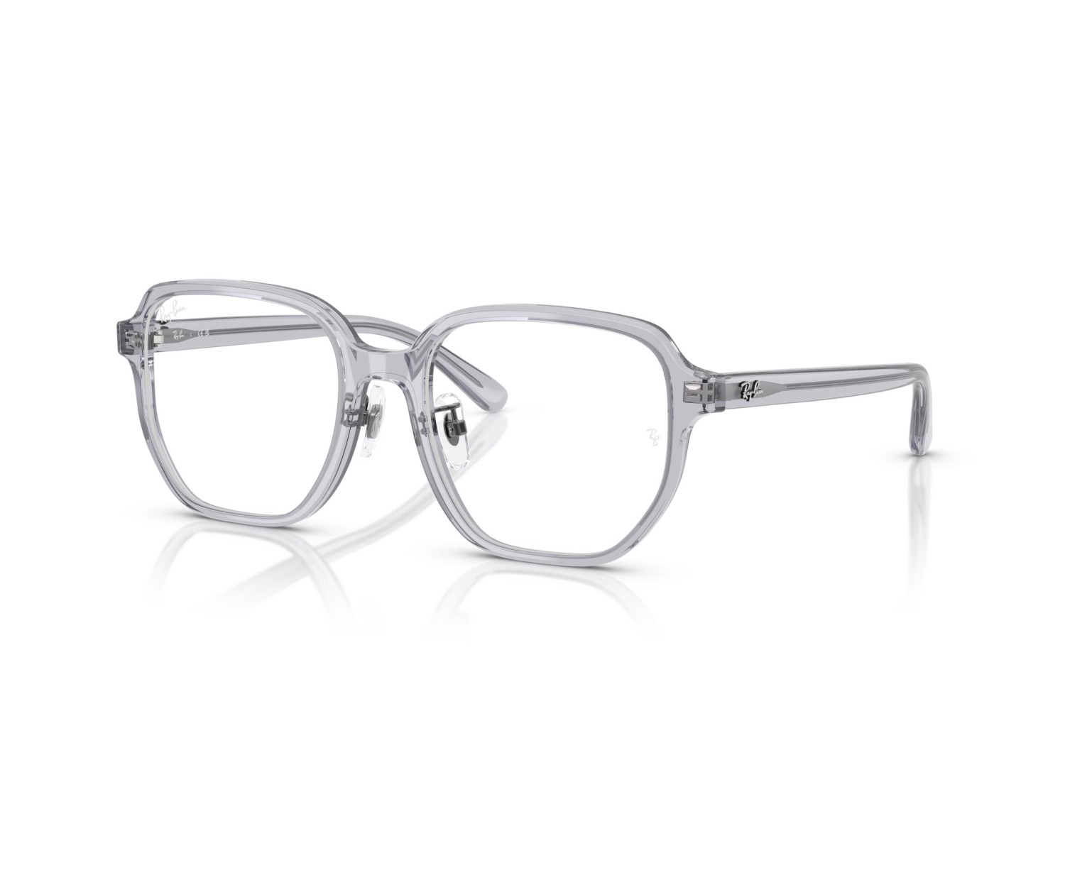 RAY-BAN - RX5424D - 8415 - 54