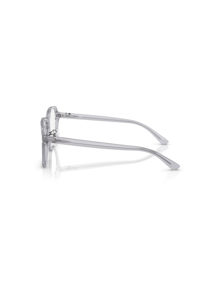 RAY-BAN - RX5424D - 8415 - 54