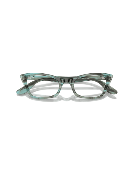 0RX5499__8362__P21__shad__cfr