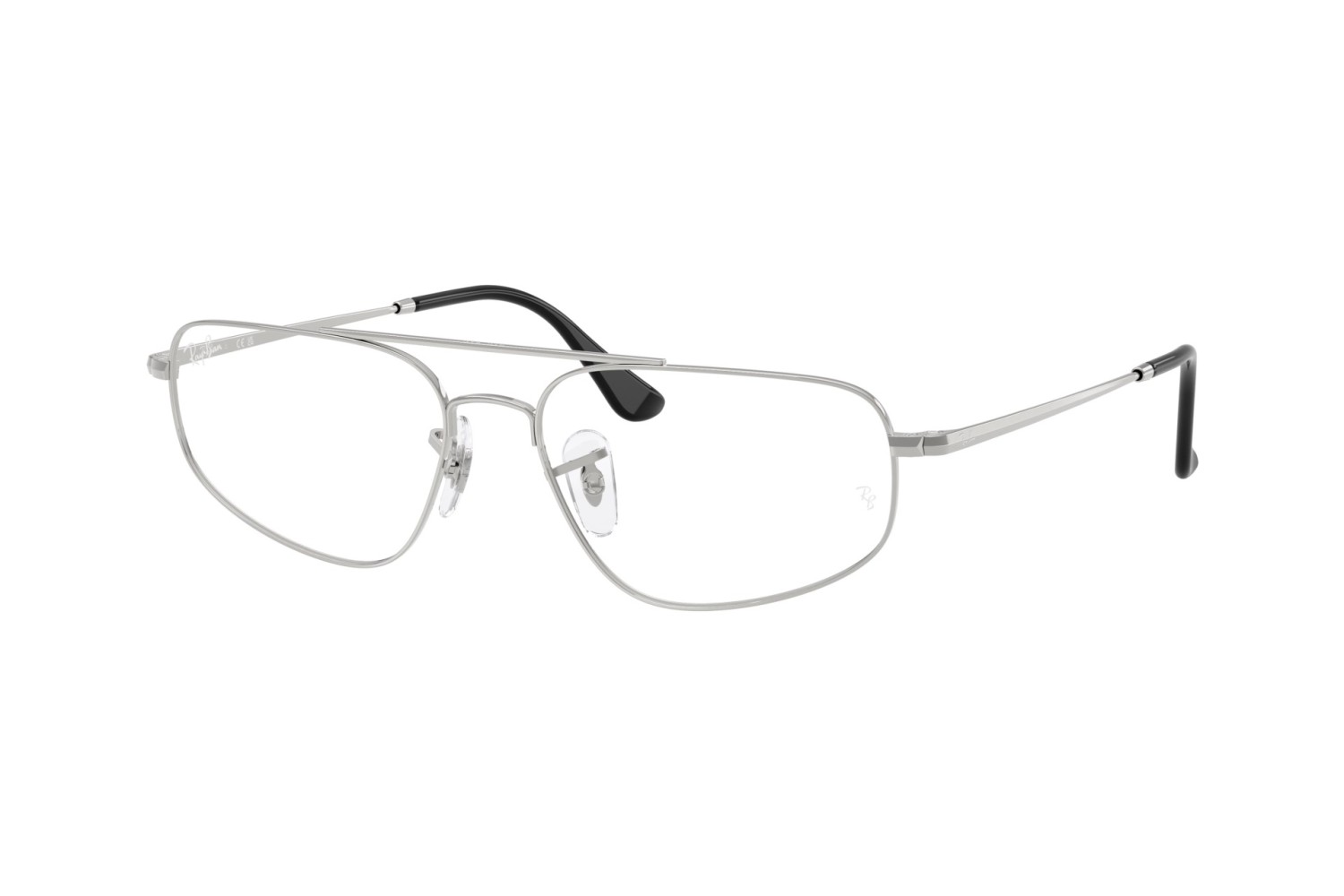 RAY-BAN VISTA - RX6550 - 2501 - 54