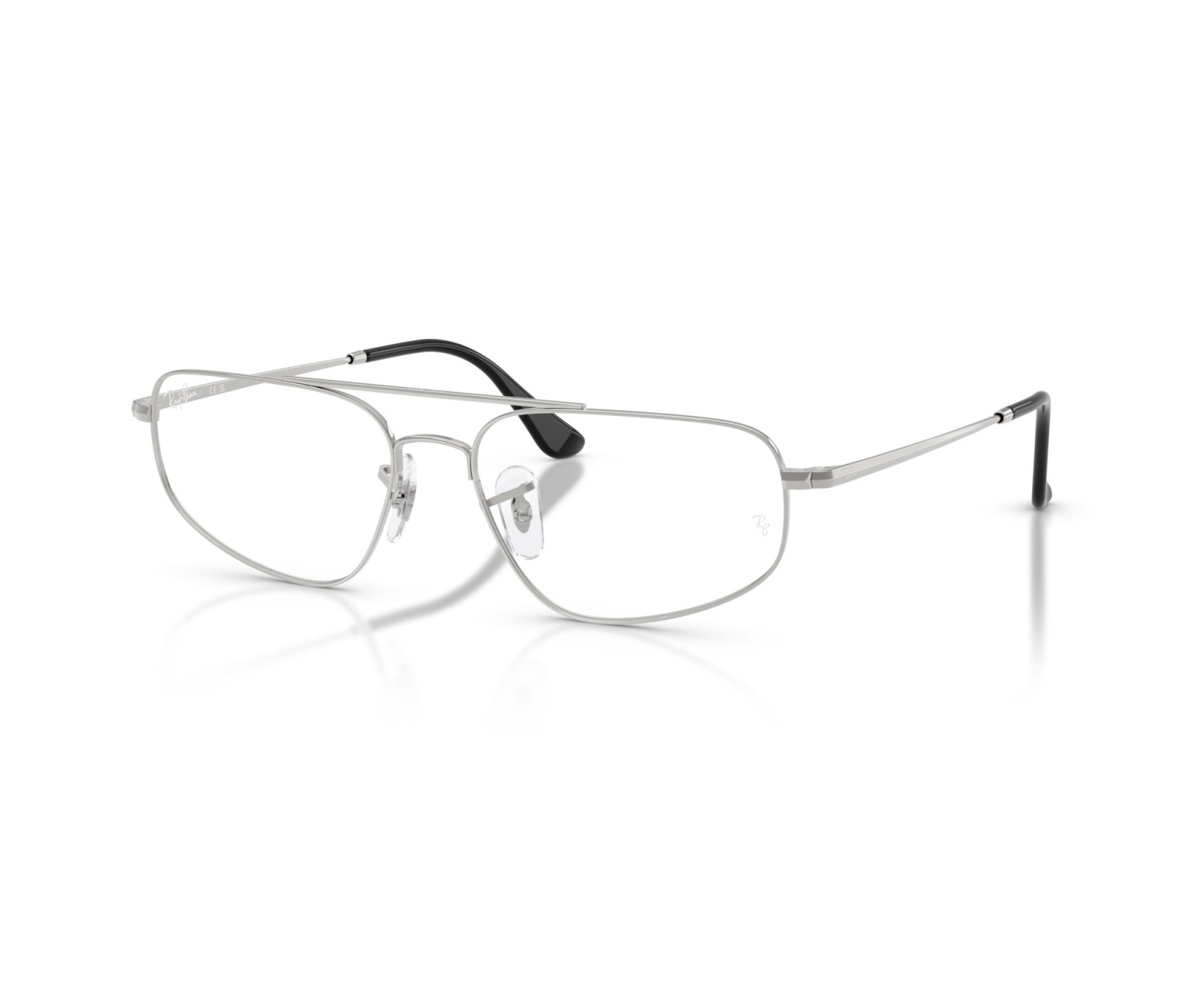 RAY-BAN VISTA - RX6550 - 2501 - 54