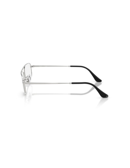 RAY-BAN VISTA - RX6550 - 2501 - 56