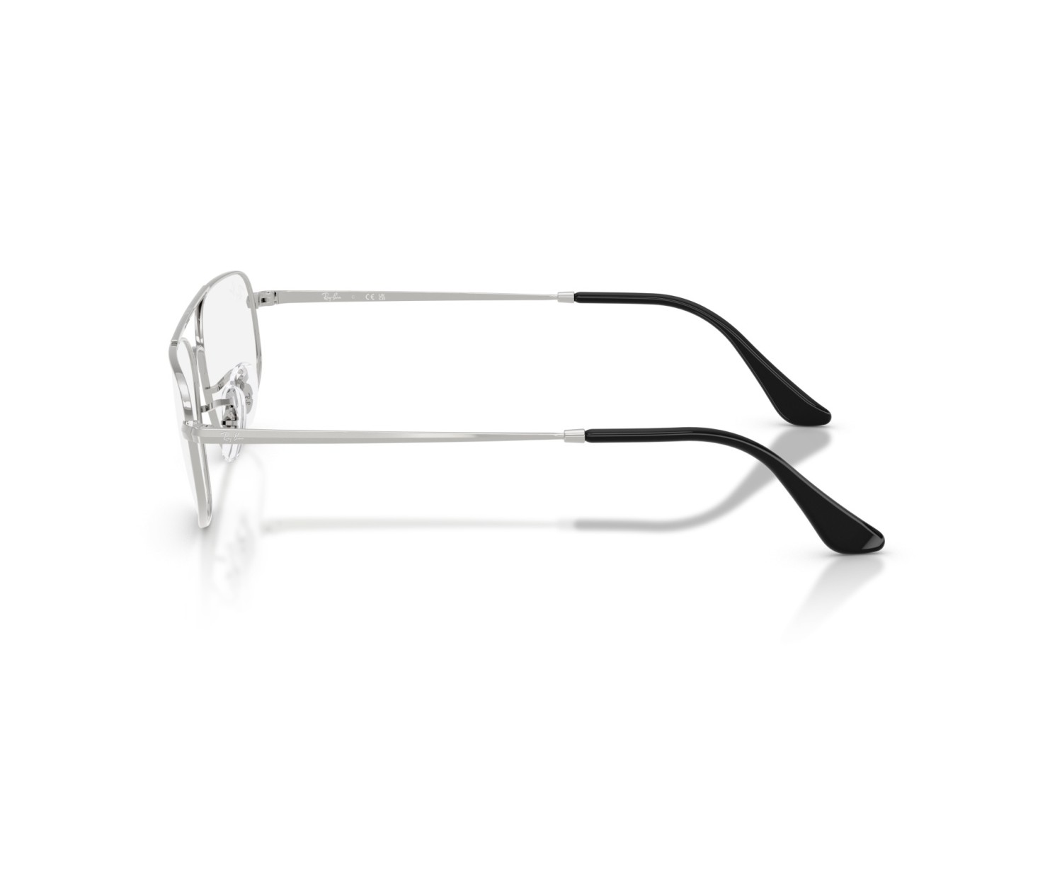 RAY-BAN VISTA - RX6550 - 2501 - 56