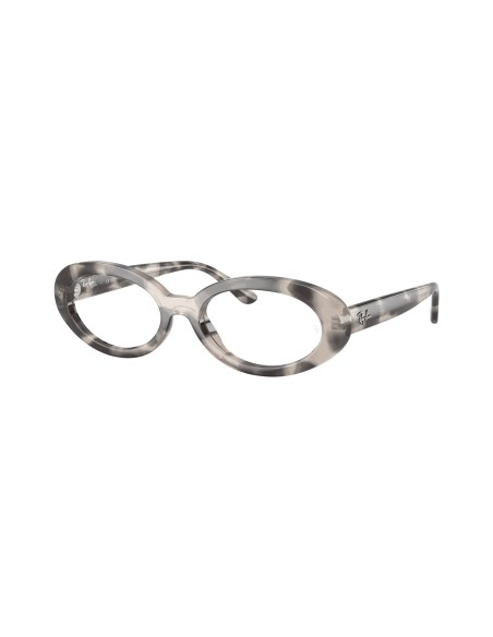 RAY-BAN  - RX2223V - 8480 - 52