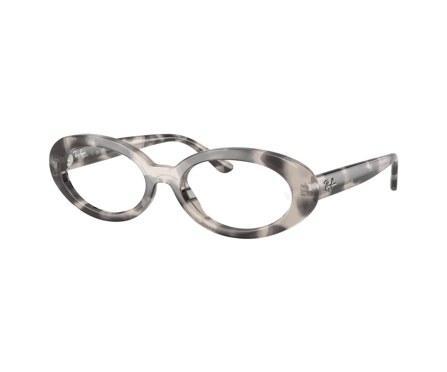 RAY-BAN  - RX2223V - 8480 - 52