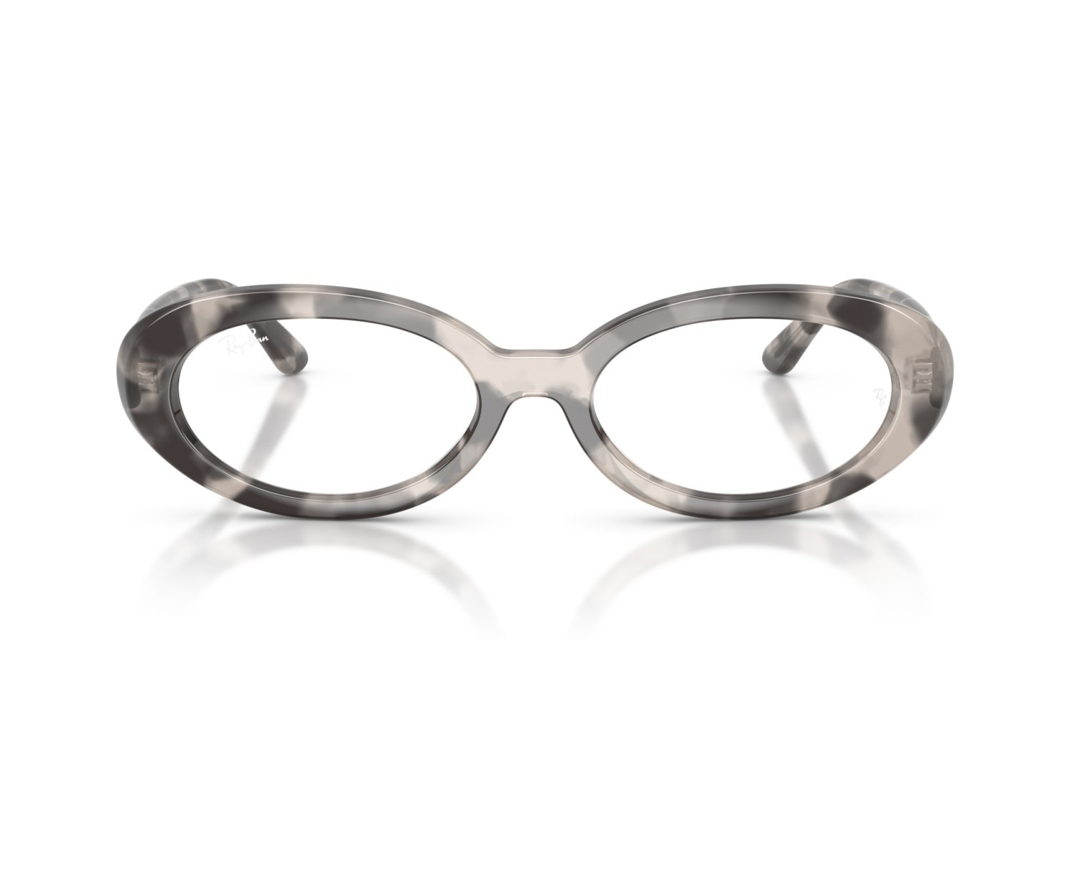 RAY-BAN  - RX2223V - 8480 - 52