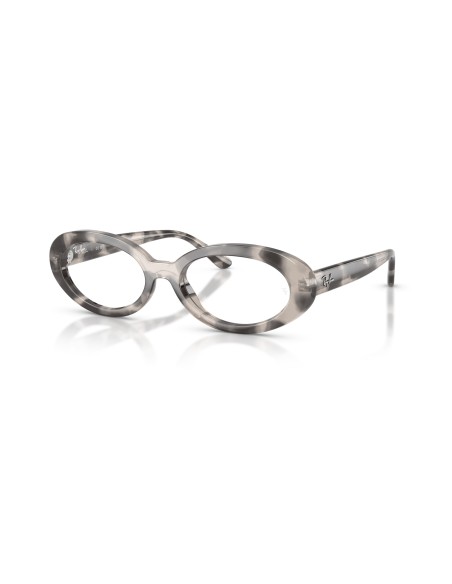 RAY-BAN  - RX2223V - 8480 - 52