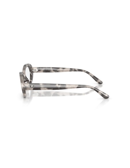 RAY-BAN  - RX2223V - 8480 - 52