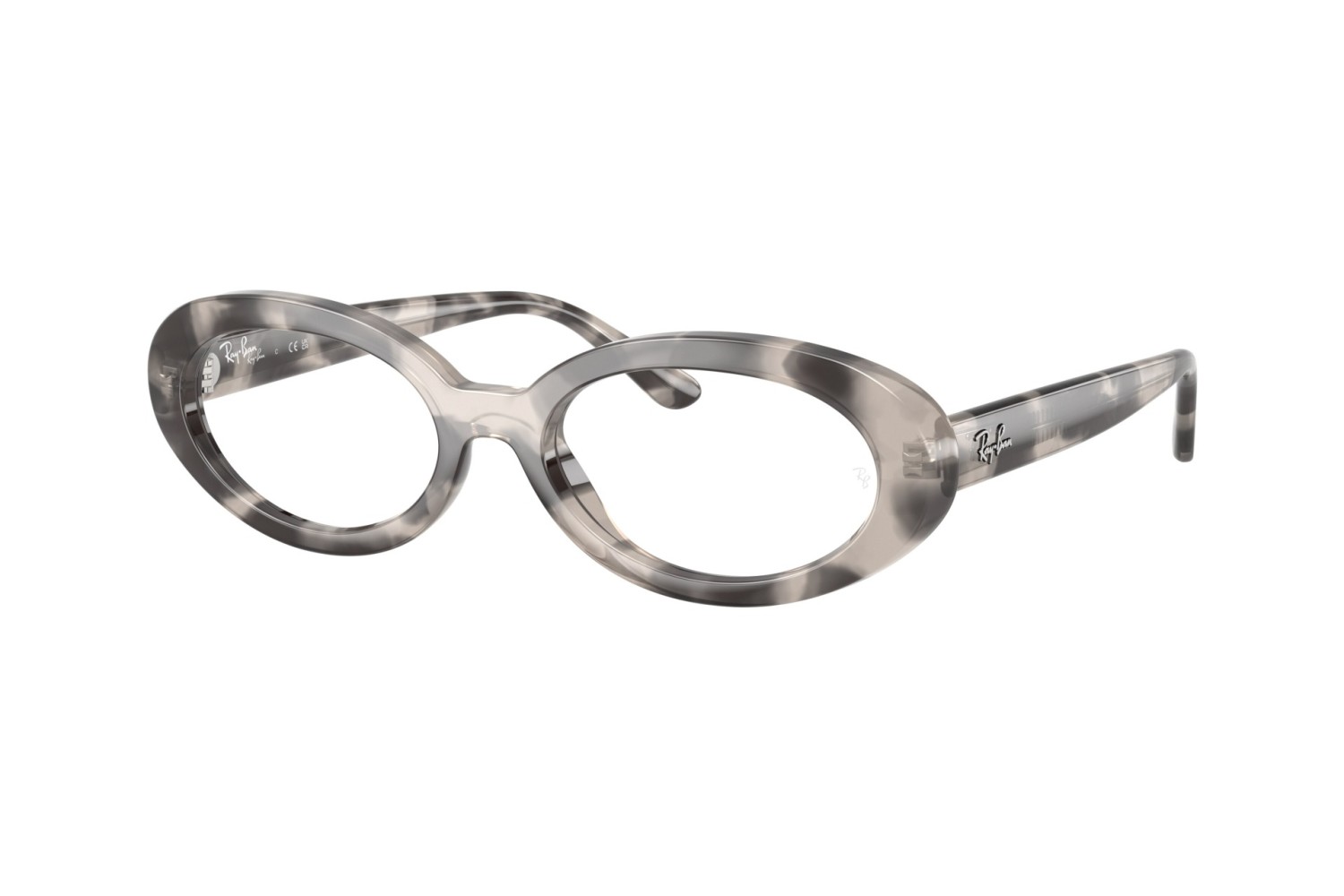 RAY-BAN VISTA - RX2223V - 8480 - 54