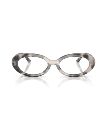 RAY-BAN VISTA - RX2223V - 8480 - 54 2