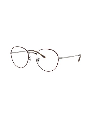 RAY-BAN  - DAVID - RX3582V - 3174 - 49