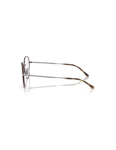 RAY-BAN  - DAVID - RX3582V - 3174 - 49