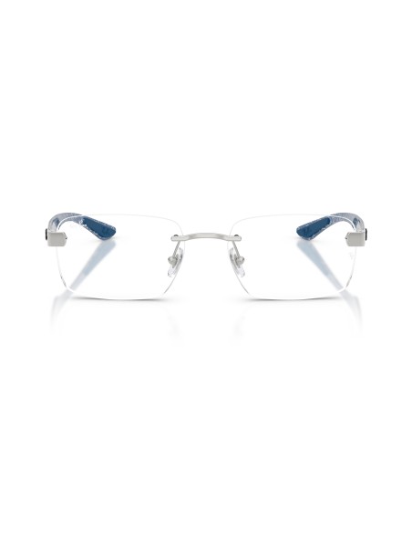 RAY-BAN  - RX8423 - 2501 - 56