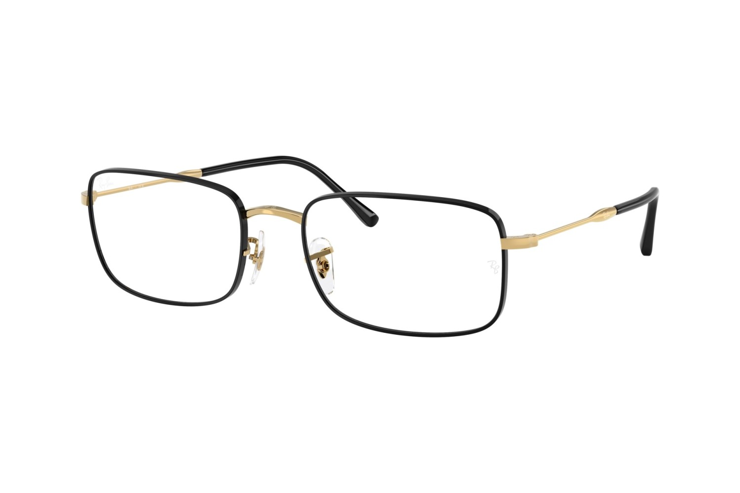 RAY-BAN - RX3746V - 3175 - 54