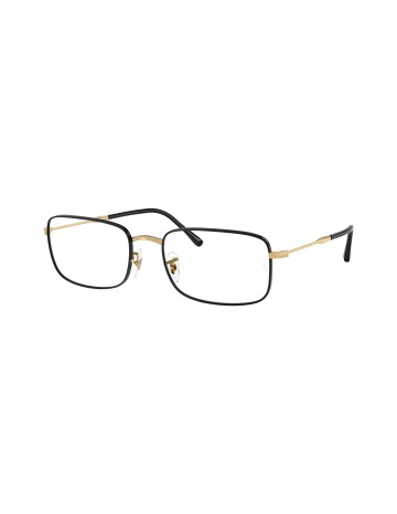 RAY-BAN - RX3746V - 3175 - 54