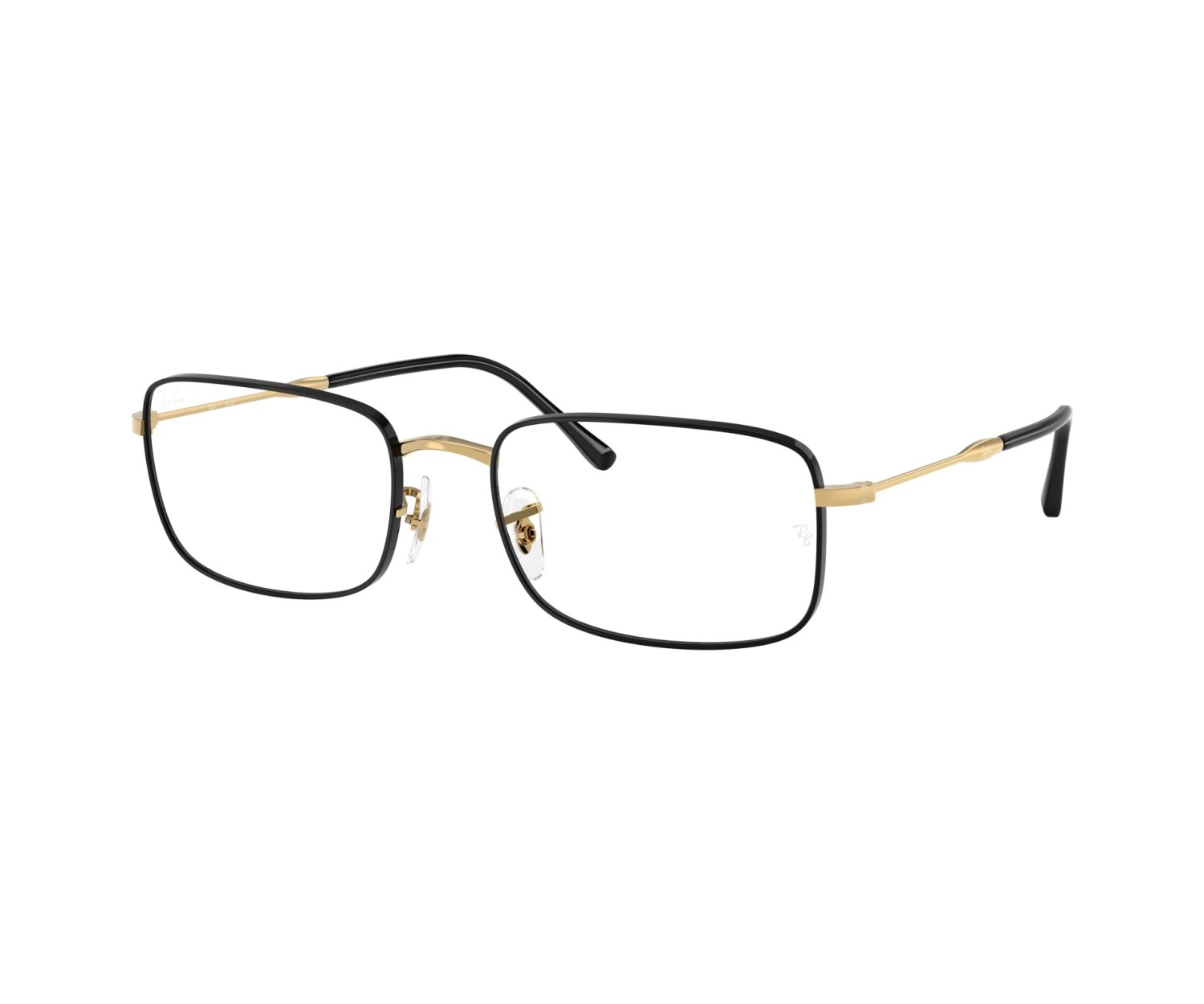 RAY-BAN - RX3746V - 3175 - 54
