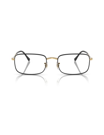 RAY-BAN - RX3746V - 3175 - 54 2