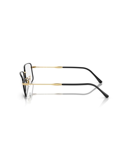 RAY-BAN - RX3746V - 3175 - 54